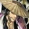 Kyouraku-taichou's avatar