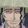 Kyourakuu's avatar