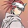 Kyouren-kun's avatar