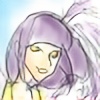 kyouroku-fujita's avatar