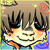 Kyousha-chan's avatar