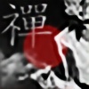 kyoushi-chan's avatar