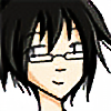 Kyoushikyoku's avatar