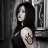 kyoushio's avatar