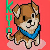 Kyoushiro's avatar