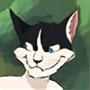 Kyoushiro15's avatar