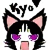 kyousukekitty's avatar