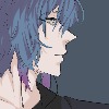 KyousukeSora's avatar