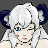 KyouuDoru's avatar