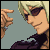 Kyouya-Gavin's avatar