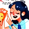 Kyouya-Kei's avatar