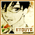 Kyouya-Ootori-Club's avatar