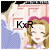 Kyouya-x-Renge-Club's avatar