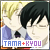 Kyouya-x-Tamaki-Club's avatar