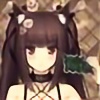 KYouYaJyRa's avatar