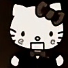 KyouyaOotori17's avatar