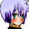 kyowa-no-ru's avatar