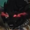 Kyowai's avatar