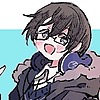 kyoware's avatar