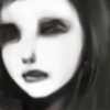 kyowsuke's avatar