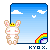 KyoX's avatar