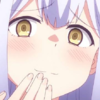 KyoXI's avatar