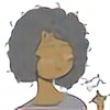 kyoxia's avatar