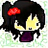 KyoxTohruFan's avatar