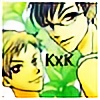Kyoya-x-Kaoru-Club's avatar