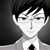 Kyoya0otori's avatar