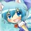 kyoyahibari12's avatar