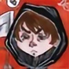 kyoyaka's avatar