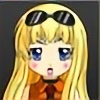 KyoyamaAnna01's avatar