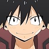 kyoyamada1's avatar