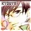 kyoyaplz's avatar