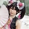 KyoyaToushiro's avatar