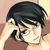 KyoyaXKaoru's avatar
