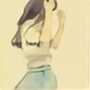 Kyoyi's avatar