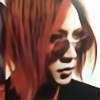kyoze-zei's avatar