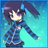 Kyozu22's avatar