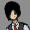 Kyozume's avatar