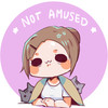 Kyp005's avatar