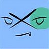 kypanz's avatar