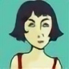 Kypher's avatar