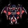 Kyppel's avatar