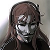 Kyr61's avatar