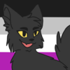 Kyra-cat's avatar