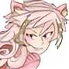 Kyra-Shadow's avatar