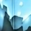 kyra-toshiba's avatar