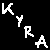 kyra3's avatar